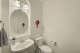 5139 Streambed Trail - Photo 14