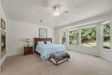 5139 Streambed Trail - Photo 16