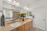 5139 Streambed Trail - Photo 17