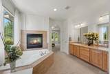 5139 Streambed Trail - Photo 18