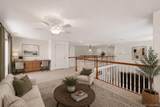 5139 Streambed Trail - Photo 19