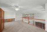 5139 Streambed Trail - Photo 20