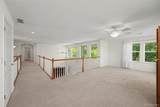 5139 Streambed Trail - Photo 21