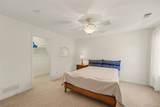 5139 Streambed Trail - Photo 23