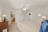 5139 Streambed Trail - Photo 24