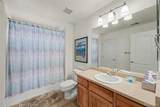 5139 Streambed Trail - Photo 25