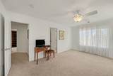 5139 Streambed Trail - Photo 26