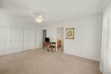 5139 Streambed Trail - Photo 27