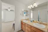 5139 Streambed Trail - Photo 28