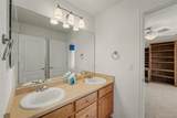 5139 Streambed Trail - Photo 29