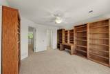 5139 Streambed Trail - Photo 30