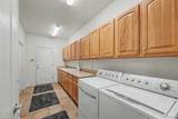 5139 Streambed Trail - Photo 31