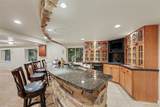 5139 Streambed Trail - Photo 35