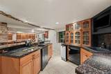 5139 Streambed Trail - Photo 36