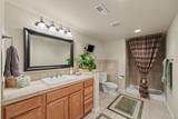 5139 Streambed Trail - Photo 37