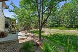 5139 Streambed Trail - Photo 39