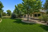 5139 Streambed Trail - Photo 40