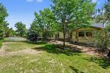 5139 Streambed Trail - Photo 41