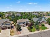 5139 Streambed Trail - Photo 42