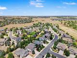 5139 Streambed Trail - Photo 43