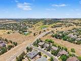 5139 Streambed Trail - Photo 44