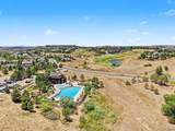 5139 Streambed Trail - Photo 45