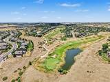 5139 Streambed Trail - Photo 46