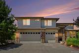 5139 Streambed Trail - Photo 47