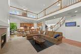 5139 Streambed Trail - Photo 7
