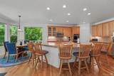 5139 Streambed Trail - Photo 9