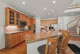 5139 Streambed Trail - Photo 10
