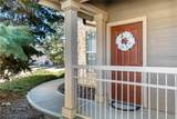 7463 Quail Circle - Photo 1
