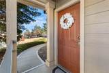 7463 Quail Circle - Photo 2