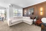 7463 Quail Circle - Photo 11