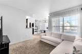 7463 Quail Circle - Photo 12
