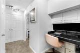 7463 Quail Circle - Photo 15