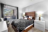 7463 Quail Circle - Photo 16