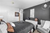 7463 Quail Circle - Photo 18