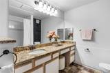 7463 Quail Circle - Photo 20