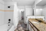 7463 Quail Circle - Photo 22