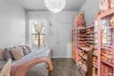 7463 Quail Circle - Photo 23