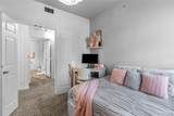 7463 Quail Circle - Photo 24