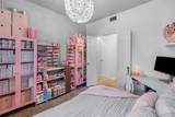 7463 Quail Circle - Photo 25