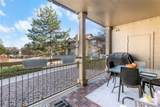 7463 Quail Circle - Photo 26