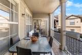 7463 Quail Circle - Photo 27