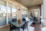 7463 Quail Circle - Photo 28
