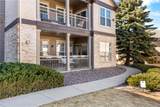 7463 Quail Circle - Photo 29