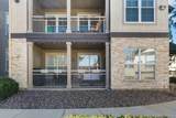 7463 Quail Circle - Photo 30