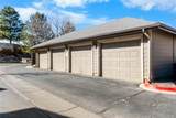 7463 Quail Circle - Photo 31