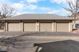 7463 Quail Circle - Photo 32